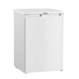 media.product.imagealternatetextformat.details