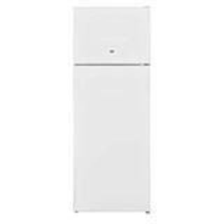 media.product.imagealternatetextformat.details