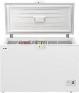 media.product.imagealternatetextformat.details