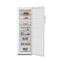 media.product.imagealternatetextformat.details