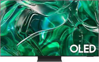 media.product.imagealternatetextformat.details