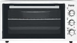 media.product.imagealternatetextformat.details