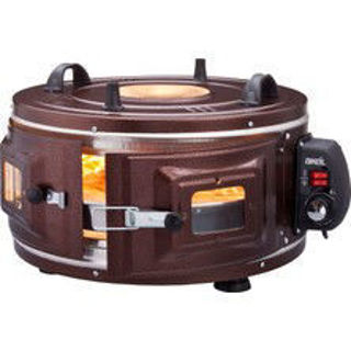 media.product.imagealternatetextformat.details