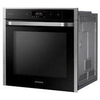 media.product.imagealternatetextformat.details