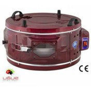 media.product.imagealternatetextformat.details