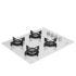 media.product.imagealternatetextformat.details