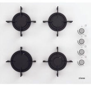 media.product.imagealternatetextformat.details