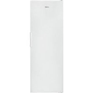 media.product.imagealternatetextformat.details