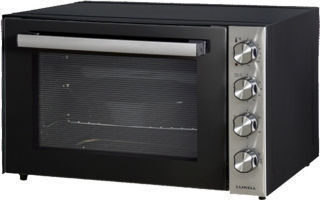 media.product.imagealternatetextformat.details