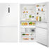 media.product.imagealternatetextformat.details