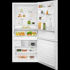 media.product.imagealternatetextformat.details