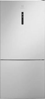 media.product.imagealternatetextformat.details