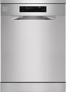 media.product.imagealternatetextformat.details