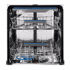 media.product.imagealternatetextformat.details