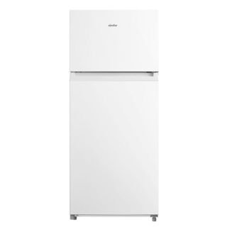 media.product.imagealternatetextformat.details