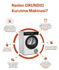 media.product.imagealternatetextformat.details
