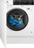 media.product.imagealternatetextformat.details
