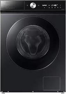 media.product.imagealternatetextformat.details