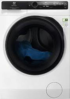 media.product.imagealternatetextformat.details