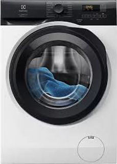 media.product.imagealternatetextformat.details