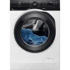media.product.imagealternatetextformat.details