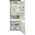 media.product.imagealternatetextformat.details