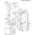 media.product.imagealternatetextformat.details