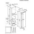 media.product.imagealternatetextformat.details