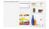 media.product.imagealternatetextformat.details