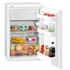 media.product.imagealternatetextformat.details