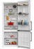 media.product.imagealternatetextformat.details