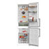 media.product.imagealternatetextformat.details