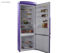media.product.imagealternatetextformat.details