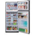 media.product.imagealternatetextformat.details