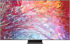 media.product.imagealternatetextformat.details