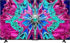 media.product.imagealternatetextformat.details