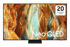 media.product.imagealternatetextformat.details