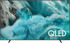 media.product.imagealternatetextformat.details