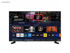 media.product.imagealternatetextformat.details