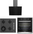 media.product.imagealternatetextformat.details