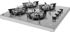 media.product.imagealternatetextformat.details