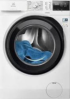 media.product.imagealternatetextformat.details