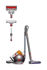 media.product.imagealternatetextformat.details