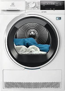 media.product.imagealternatetextformat.details